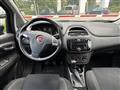 FIAT PUNTO 1.4 8V 5 porte Easypower Lounge