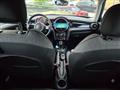 MINI MINI 3 PORTE 1.5 CLASSIC TRIM AUTOM LED PELLE NAVI AZ.LE BMW