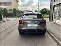 AUDI Q5 SPORTBACK S Line 2.0 40 TDI MHEV