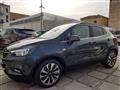 OPEL MOKKA X 1.6 CDTI Ecotec 4x2 Start&Stop Innovation