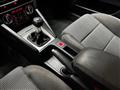 AUDI A3 SPORTBACK SPB 2.0 TDI - FABIANOAUTO