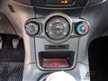 FORD FIESTA 1.4 5 porte Bz.- GPL Business