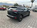 PEUGEOT 2008 PureTech 100 S&S Allure