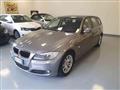 BMW SERIE 3 TOURING d cat Touring