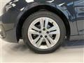 PEUGEOT 308 BlueHDi 130 S&S EAT8 SW Business