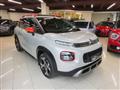 CITROEN C3 AIRCROSS 1.2 PureTech 110 Cv Shine XTR - Tetto, Head Up ecc