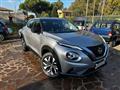 NISSAN Juke 1.0 dig-t Business 114cv