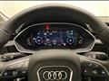 AUDI Q3 35 TDI S-TRONIC BUSINESS