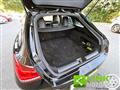 MERCEDES CLASSE CLA Shooting Brake Executive, FINANZIABILE