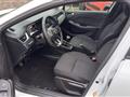 RENAULT NEW CLIO Clio TCe 100 CV GPL 5 porte Equilibre