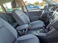 VOLKSWAGEN TIGUAN 1.6 TDI SCR Business BlueMotion Technology