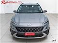 HYUNDAI KONA HYBRID T-GDI XTech Km 59.000 Pronta Consegna