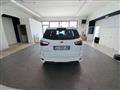 FORD ECOSPORT 1.0 EcoBoost 125 CV Start&Stop ST-Line Design