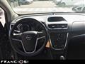 OPEL MOKKA 1.6 cdti Cosmo s s 4x2 136cv m6