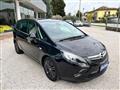 OPEL ZAFIRA 1.6 CDTi 136CV Start&Stop Cosmo *7 POSTI*