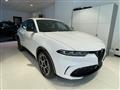 ALFA ROMEO TONALE 1.6 diesel 130 CV TCT6 Sprint