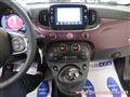 FIAT 500 1.2i Star "Solo 24.000 Km!!!" Auto pari al NUOVO