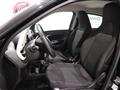 SMART Forfour 1.0 Passion 71cv my18