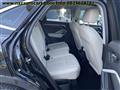 AUDI Q3 SPORTBACK Sportback 35 TDI Stronic Business Plus TETTO/PELLE