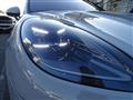 PORSCHE MACAN 2.9 GTS - full optional - finanziabile