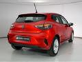 RENAULT NEW CLIO TCE 100 CV GPL 5P EVOLUTION