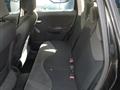 CITROEN C3 1.6 VTi 120 Exclusive