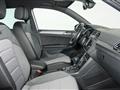 VOLKSWAGEN TIGUAN 2.0 TDI 190 CV SCR DSG 4MOTION Executive BMT