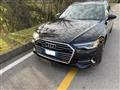 AUDI A6 AVANT Avant 40 2.0 TDI quattro ultra S tronic 2 P.S.LINE