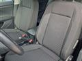 VOLKSWAGEN T-CROSS 1.0 TSI Style BMT   i.e