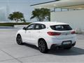 BMW X2 SDRIVE 18D