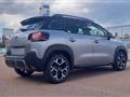 CITROEN C3 Aircross 1.2 puretech Max s&s 110cv