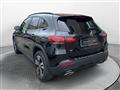 MERCEDES CLASSE GLA 200 d Sport Plus auto