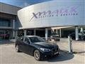 BMW SERIE 1 i 5p. Advantage