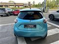 RENAULT ZOE Intens R135