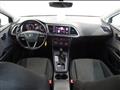 SEAT LEON 1.4 TGI DSG ST Business HIGH