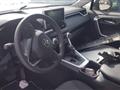 TOYOTA RAV4 2.5 HV (218CV) E-CVT 2WD