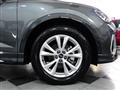 AUDI Q3 Sportback 2.0 TDI 150 CV 35 S TRONIC S LINE EDITION