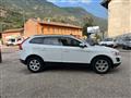 VOLVO XC60 2.4 D 163CV AWD Geartronic Momentum