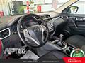 NISSAN QASHQAI 1.5 dci Acenta 110cv E6