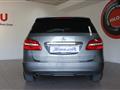 MERCEDES CLASSE B CDI BlueEFFICIENCY Executive