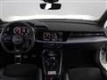 AUDI A3 SPORTBACK A3 SPB 35 TFSI S line edition