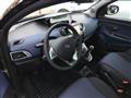 LANCIA YPSILON 1.0 Hybrid 70cv Platino