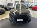 PEUGEOT 2008 PureTech 100 S&S Active