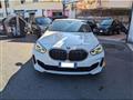 BMW Serie 1 M 135i xdrive auto