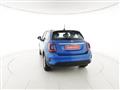 FIAT 500X 1.0 T3 120 CV Sport Dolcevita