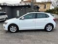 VOLKSWAGEN Polo 1.6 tdi Comfortline 80cv