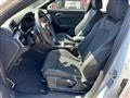 AUDI Q3 SPORTBACK SPB 35 TDI S-TRONIC S-LINE ED. KM0