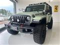 JEEP WRANGLER Rubicon - Custum - Nokep Generation