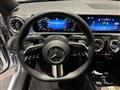 MERCEDES CLASSE CLA COUPE C118 NUOVA COUPE 200 d Automatic Coupe'