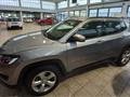 JEEP COMPASS 1.4 MultiAir 2WD Business